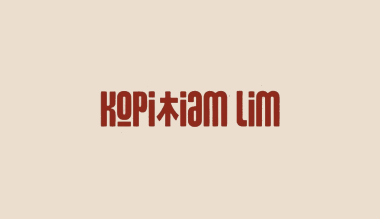 Loker Barista - Kitchen / Cook di PT. Agro Pangan Nusantara (Kopitiam Lim)